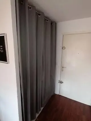 En Front De Avec Parking Privatif Fréjus